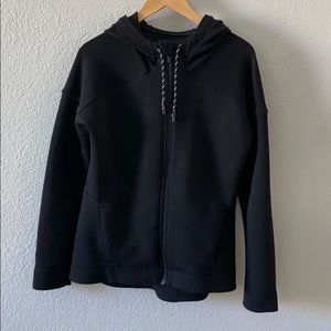 Sweaty Betty Crosstrain Jacket